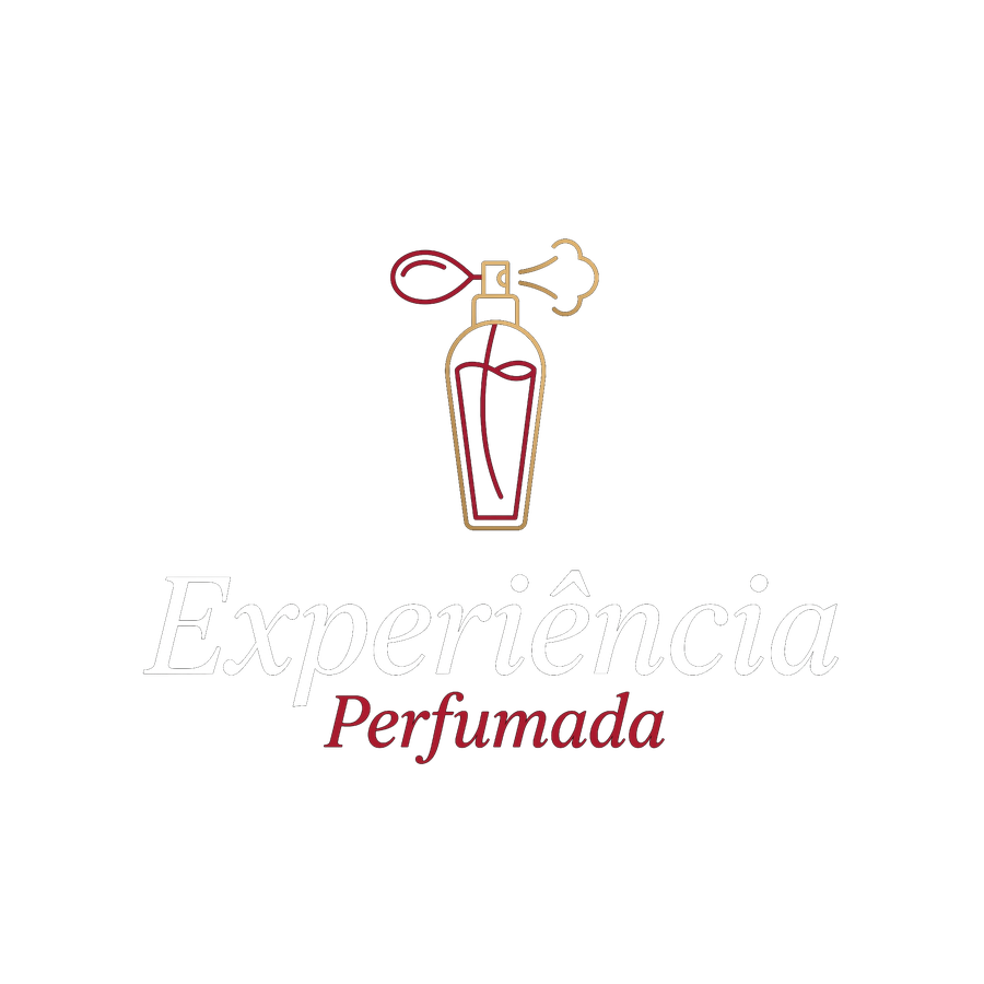 Experiência Perfumada